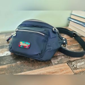 Desigual bumbag belt bag